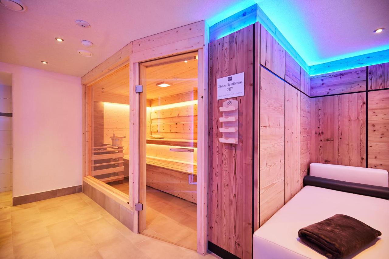 Rupertihof 3*