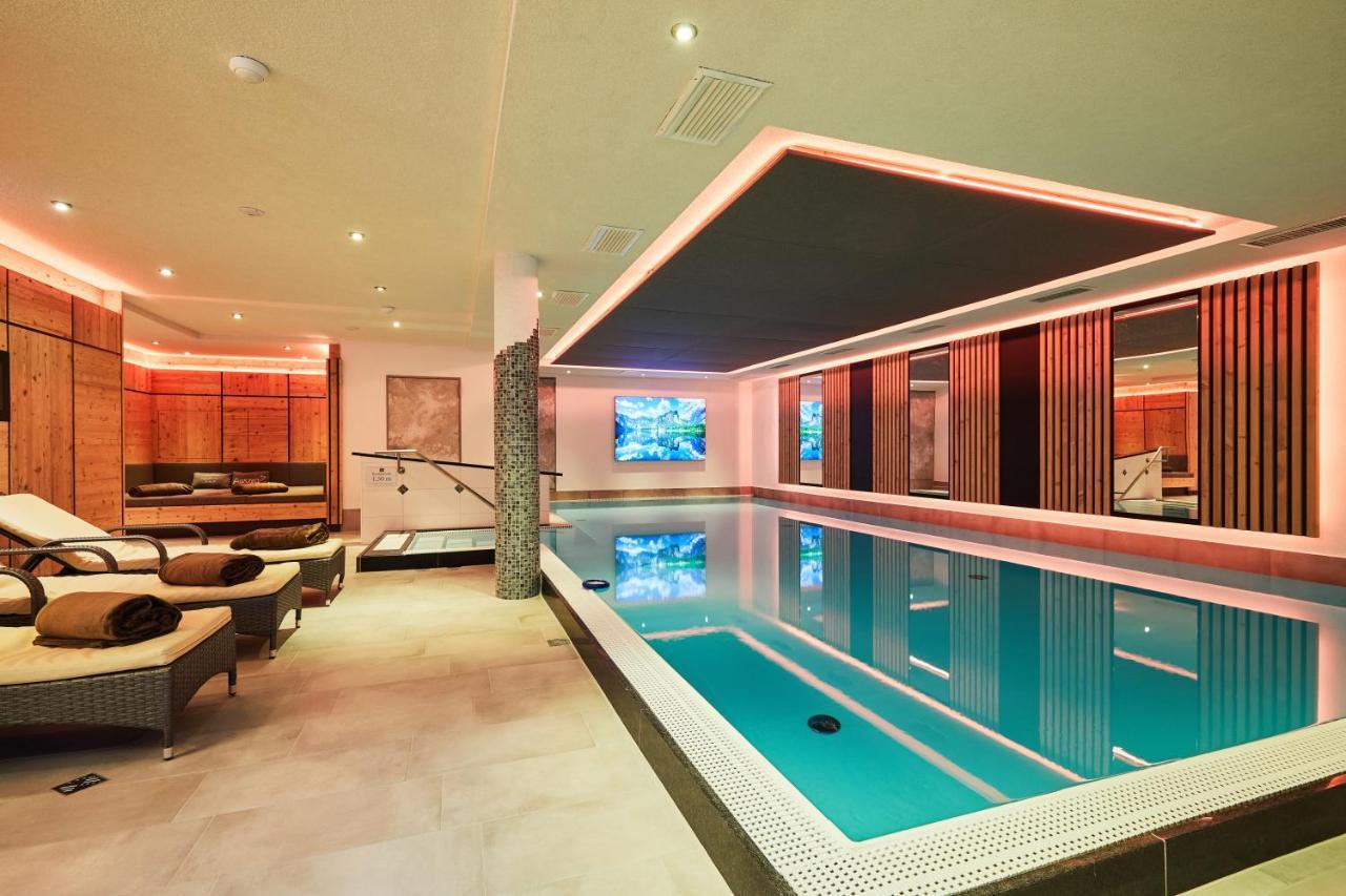Rupertihof 3* Ainring