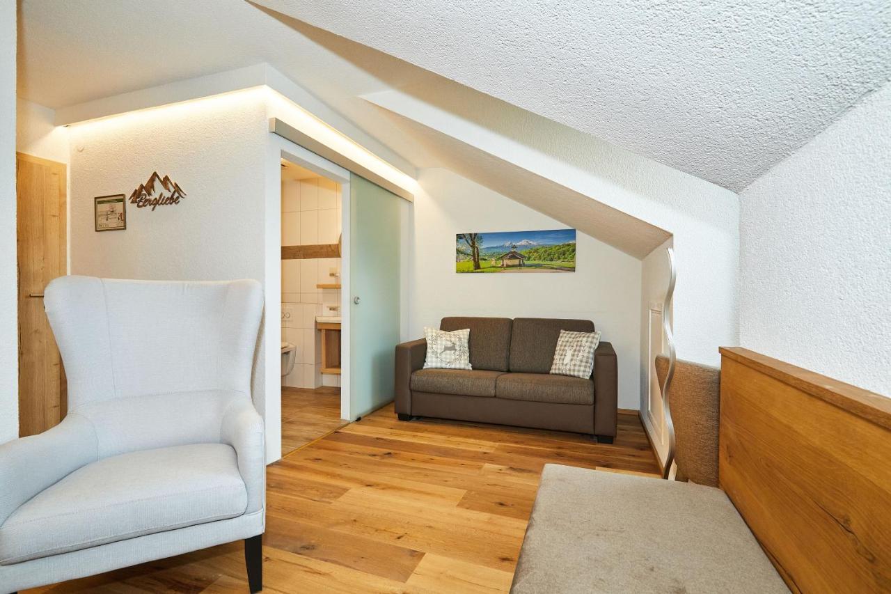 Rupertihof 3* Ainring