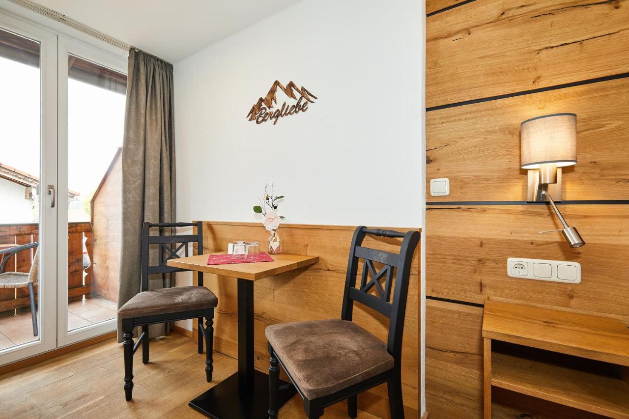 Rupertihof 3*
