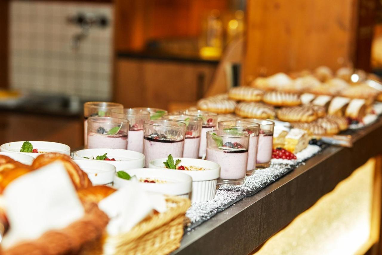Hotel Rupertihof 3*