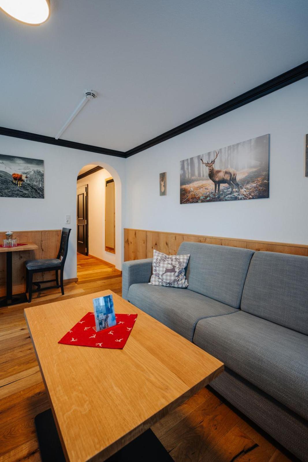 Rupertihof Hotel 3*