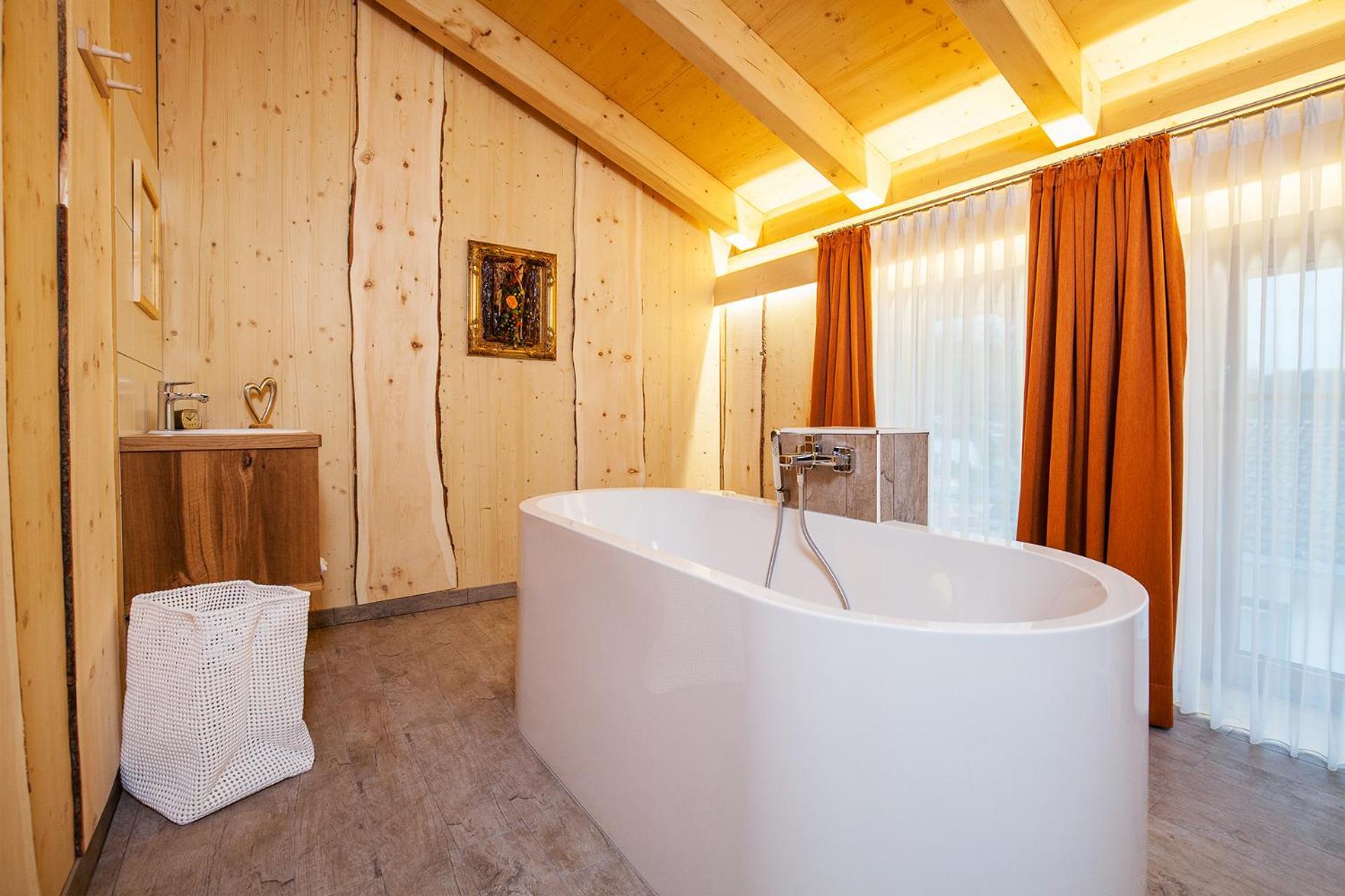 Rupertihof Hotel 3*